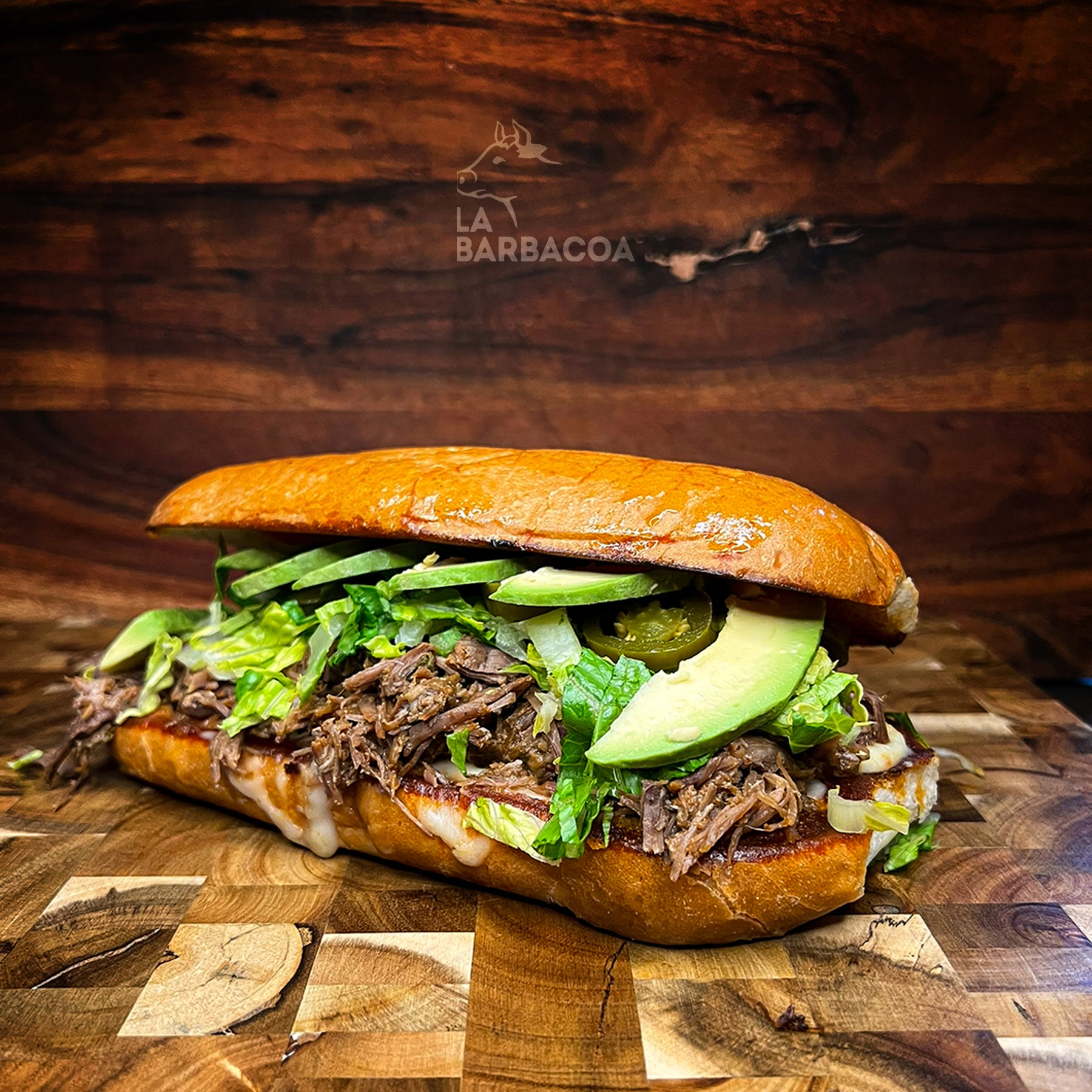 Torta