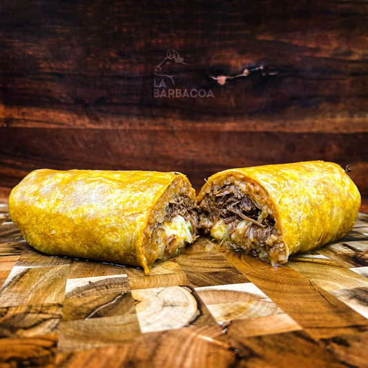 Burrito